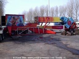 Caen-2005-montage-2005-29