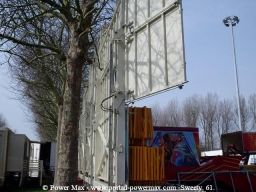 Caen-2005-montage-2005-30