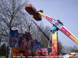 Caen-2005-montage-2005-31