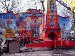 Caen-2005-montage-2005-33