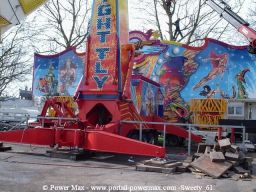 Caen-2005-montage-2005-34