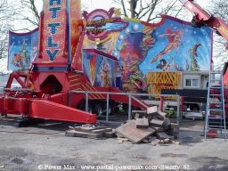 Caen-2005-montage-2005-36
