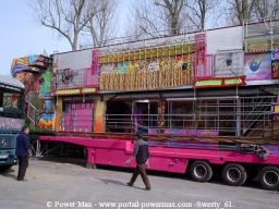 Caen-2005-montage-2005-38