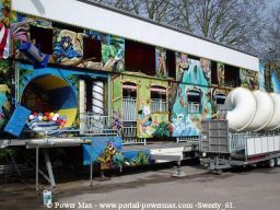 Caen-2005-montage-2005-40