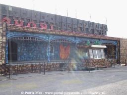 Caen-2005-montage-2005-41