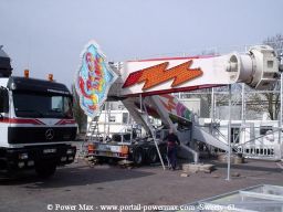 Caen-2005-montage-2005-43