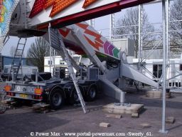 Caen-2005-montage-2005-45