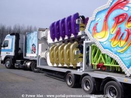 Caen-2005-montage-2005-46