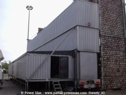 Caen-2005-montage-2005-48