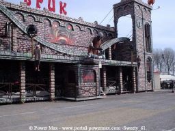 Caen-2005-montage-2005-49