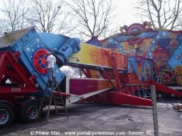 Caen-2005-montage-2005-5