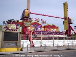 Caen-2005-montage-2005-53