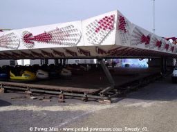 Caen-2005-montage-2005-54