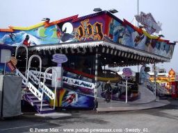 Caen-2005-montage-2005-55
