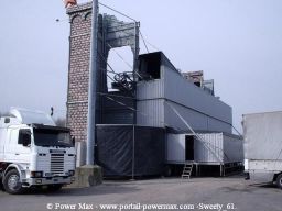 Caen-2005-montage-2005-56