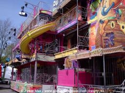 Caen-2005-montage-2005-60
