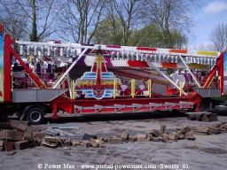 Caen-2005-montage-2005-61