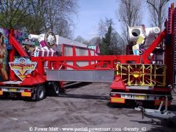 Caen-2005-montage-2005-62