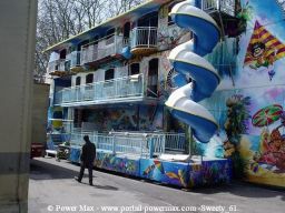 Caen-2005-montage-2005-64
