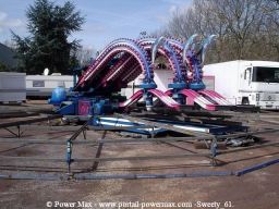 Caen-2005-montage-2005-67