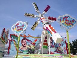 Caen-2005-montage-2005-70