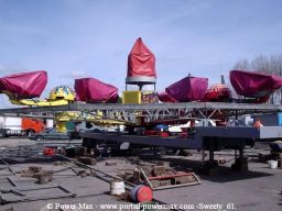 Caen-2005-montage-2005-72