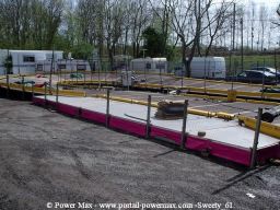 Caen-2005-montage-2005-74
