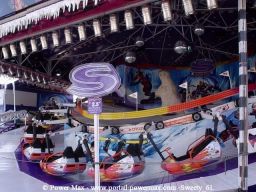 Caen-2005-montage-2005-77