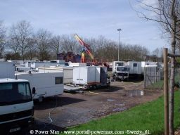 Caen-2005-montage-2005-79