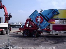 Caen-2005-montage-2005-8