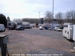 Caen-2005-montage-2005-80
