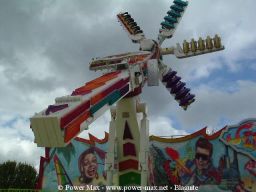 Caen-2005-102