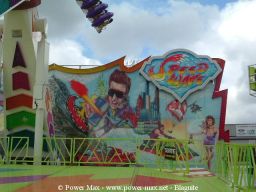 Caen-2005-103