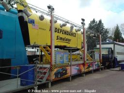 Caen-2005-106