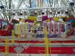 Caen-2005-107