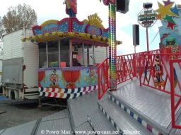 Caen-2005-108