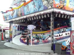 Caen-2005-111