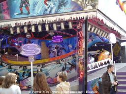 Caen-2005-113