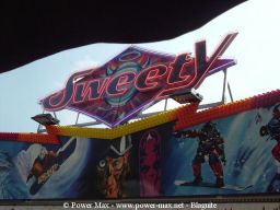 Caen-2005-114
