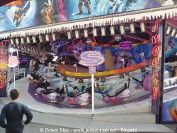 Caen-2005-117