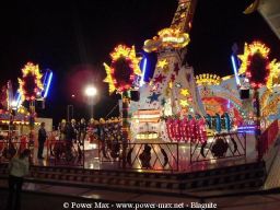 Caen-2005-12