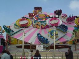 Caen-2005-120