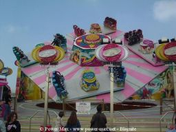Caen-2005-123