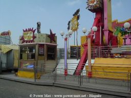 Caen-2005-124