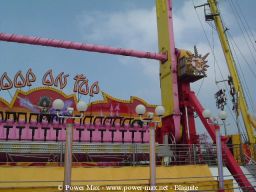 Caen-2005-125