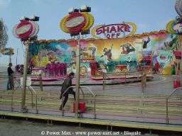 Caen-2005-127