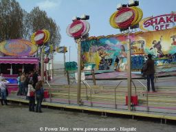 Caen-2005-128