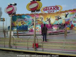 Caen-2005-129