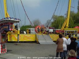 Caen-2005-130