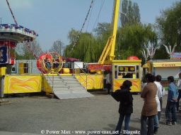 Caen-2005-131